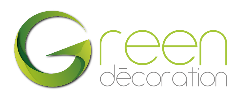 Green Décoration